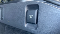 Jaguar I-Pace 294kW EV400 HSE Black 90kWh 5dr Auto 11kW Charger Electric Estate